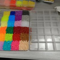 人怎么能倒霉成这样 倒霉蛋集合（组图）