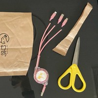 人怎么能倒霉成这样 倒霉蛋集合（组图）