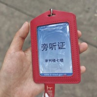 人怎么能倒霉成这样 倒霉蛋集合（组图）
