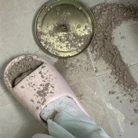 人怎么能倒霉成这样 倒霉蛋集合（组图）