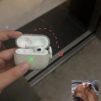 人怎么能倒霉成这样 倒霉蛋集合（组图）